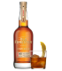 OLD FORESTER Statesman Kentucky Straight Bourbon Whiskey 750ML